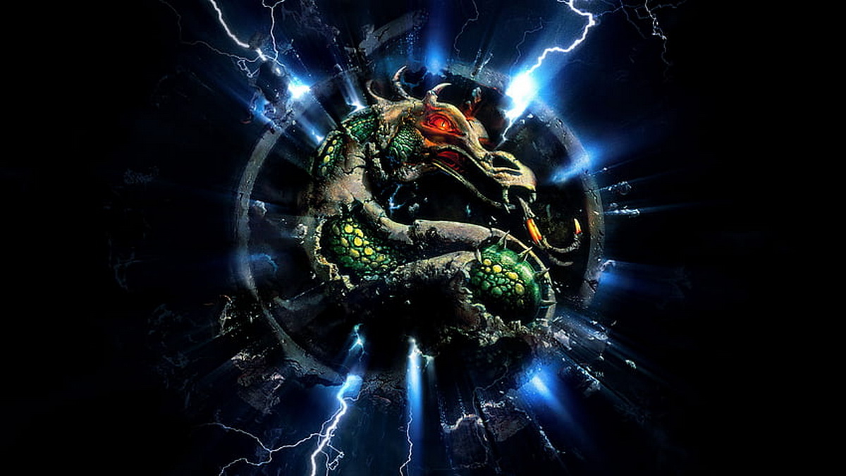 Sinopsis Film Mortal Kombat: Annihilation (1997): Sekuel Shao Khan