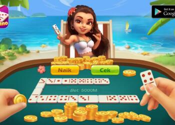 Download Higgs Domino Rp X8 Speeder Tanpa Password Mediafıre 2