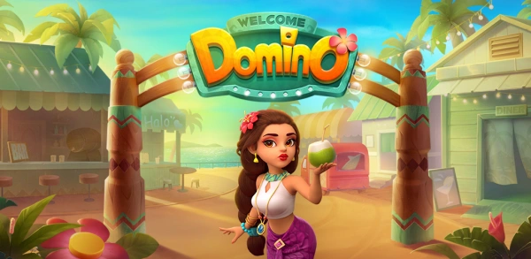 Login-mitra-higgs-domino-chip-ungu-1