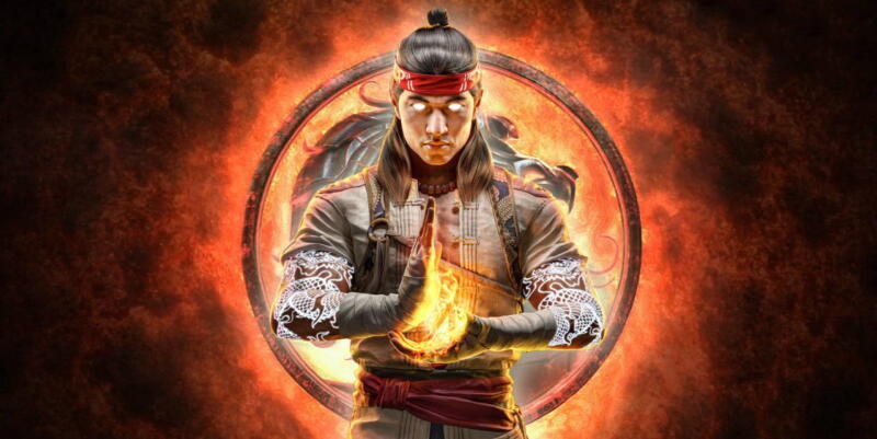 MK