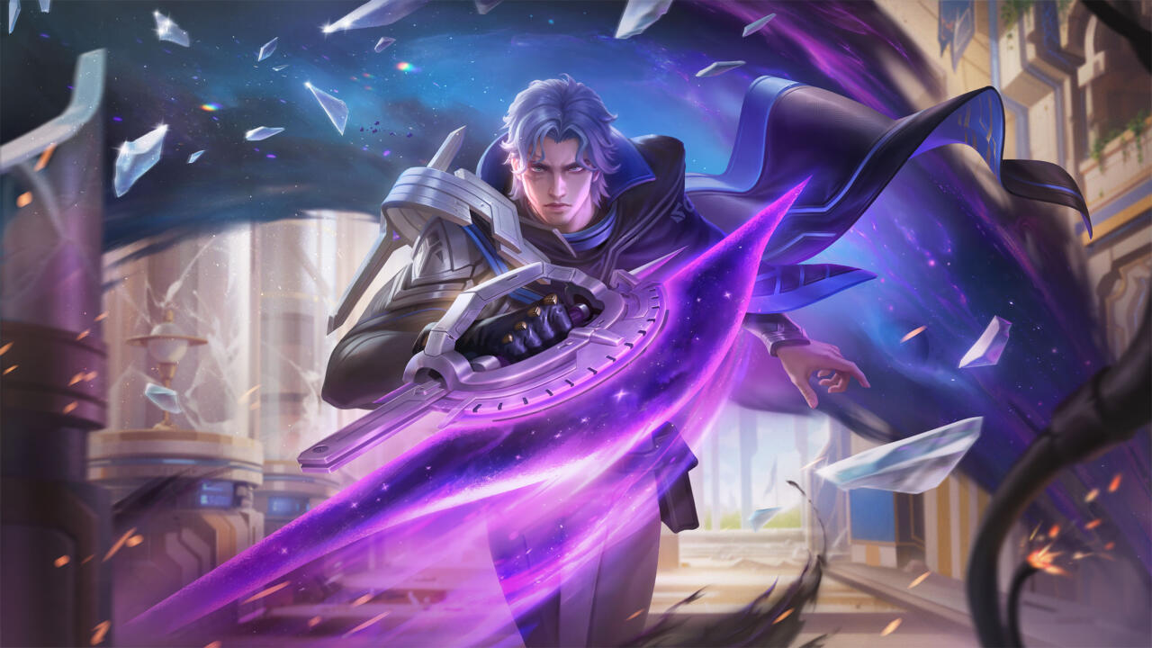6 Hero Ini Dapatkan Revamp di Project Next Jilid Kedua 1 6 Hero Ini Dapatkan Revamp di Project Next Jilid Kedua