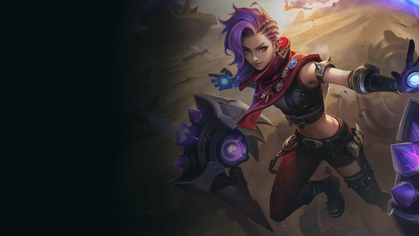 Inilah Detail Reset Season 30 Mobile Legends (ML)