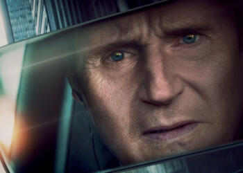 Sinopsis film retribution