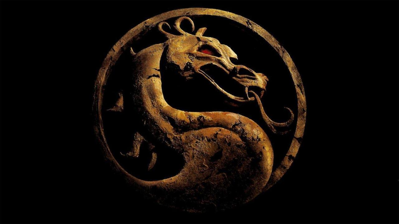 Sinopsis Film Mortal Kombat (1995): Adaptasi Film Perdana MK