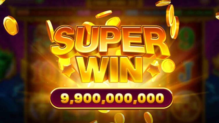 Top Up Higgs Domnino 500m