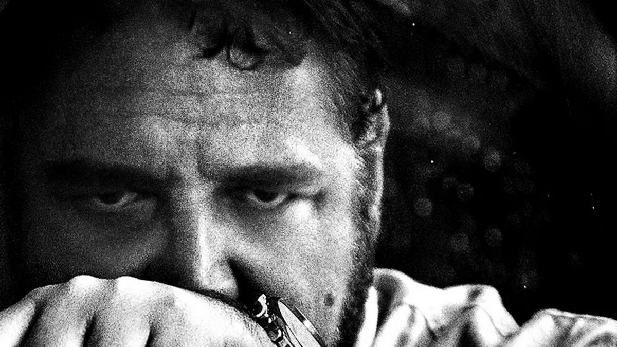 Sinopsis Film Unhinged (2020): Teror Mengerikan di Jalan Raya