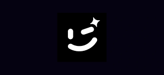 Wink Mod Apk 1
