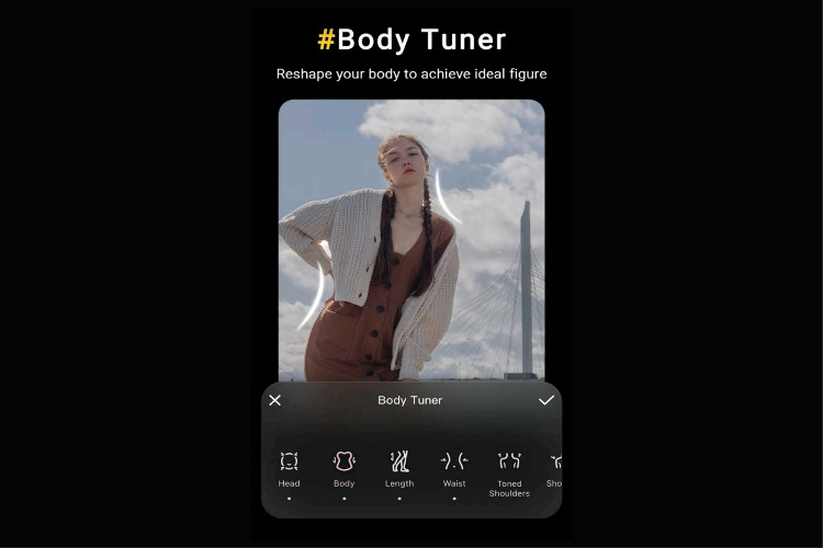 Wink Mod Apk 2