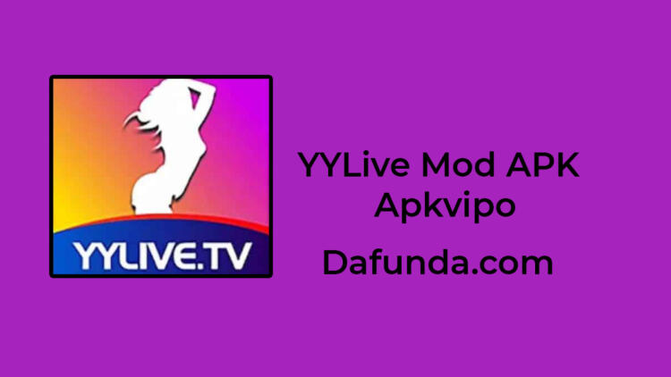 Yylive Mod Apk Apkvipo 4