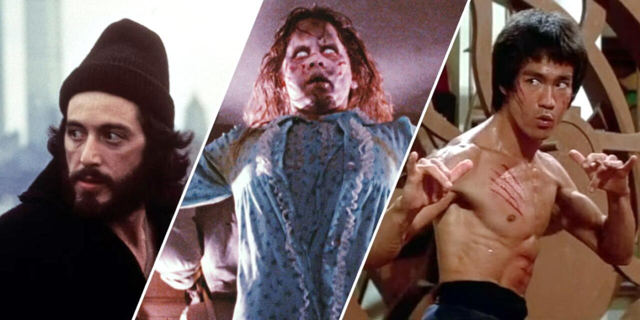 10 Film Tahun 1973 yang Sudah Berusia 50 Tahun 1 film tahun 1973
