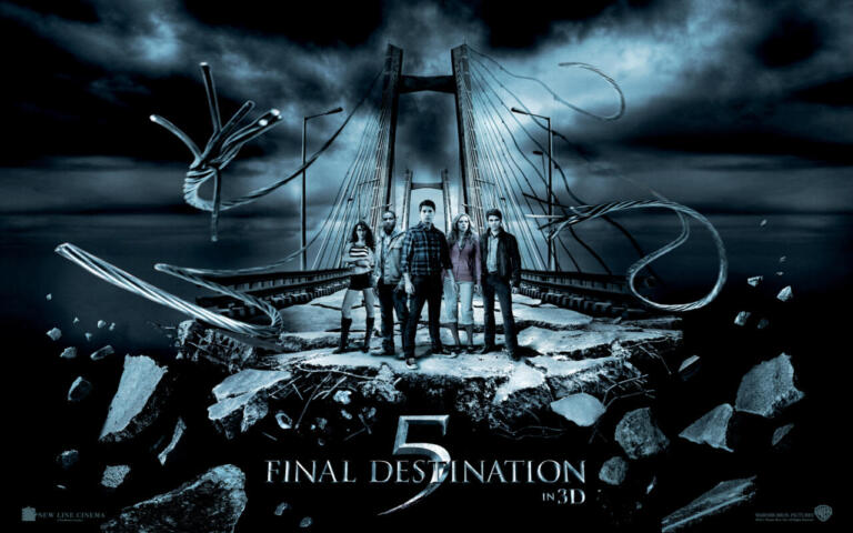 sinopsis film final destination 5