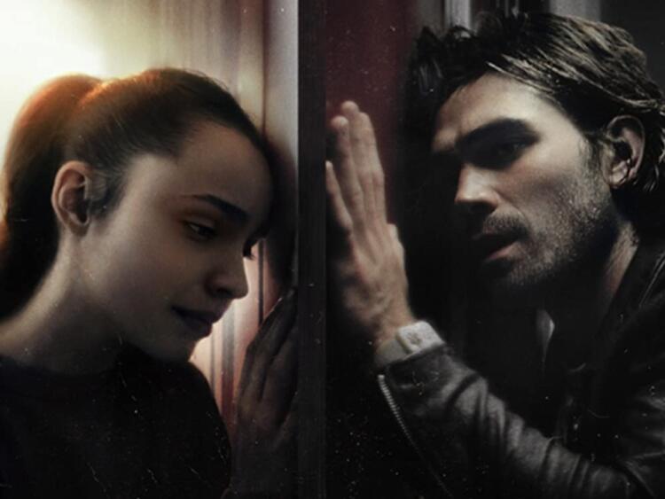 Sinopsis Film Songbird