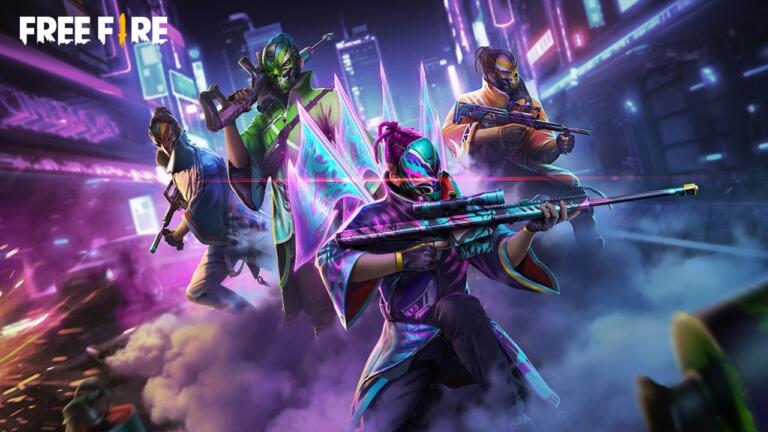 Berapa Sih Harga Emot Joged Basudara Free Fire? 5 Berapa Sih Harga Emot Joged Basudara Free Fire?