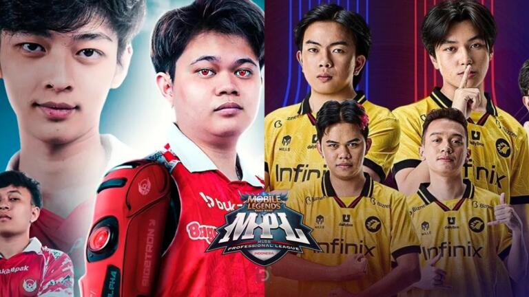 Menangkan Derby Sentimental, BTR Siap Tantang Onic Esports 7 Menangkan Derby Sentimental, BTR Siap Tantang Onic Esports