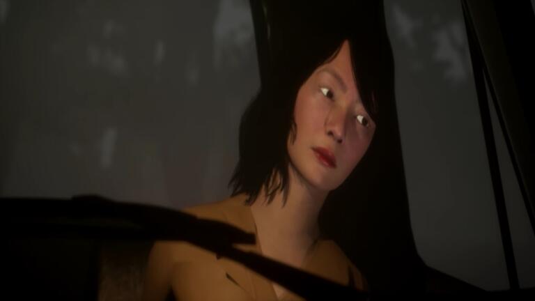 Bisa Pakai VR, Game Horor The Forgotten Village of Gondomayit Siap Rilis 6 Bisa Pakai VR, Game Horor The Forgotten Village of Gondomayit Siap Rilis