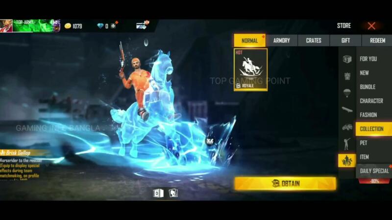 Bocoran Event FF 2023 Faded Wheel Terbaru | Garena