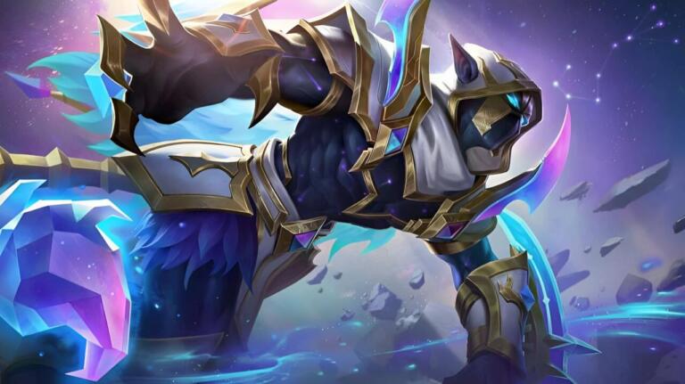 Bocoran-revamp-helcurt-mobile-legends