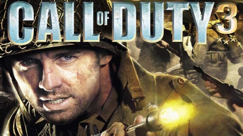 Call-of-duty-3