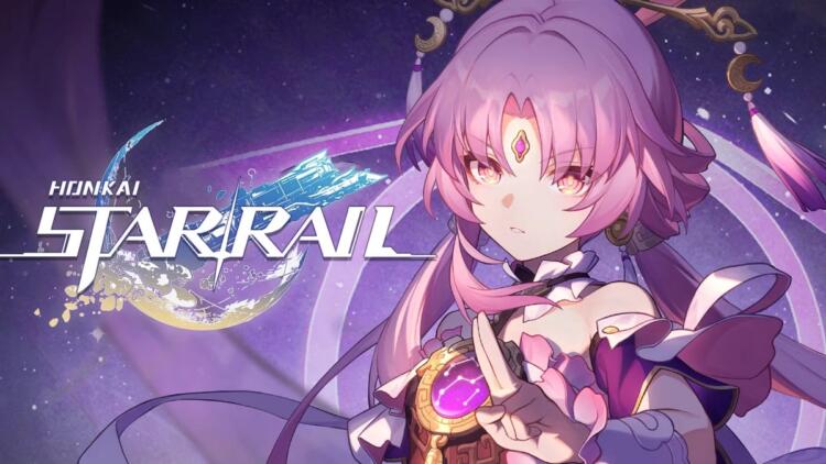 Cantik Dan Kuat, Build Terbaik Fu Xuan Honkai Star Rail