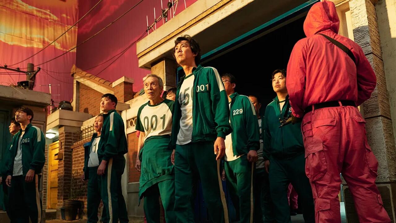5 Drama Korea yang Dikabarkan Akan Tayang di Tahun 2024