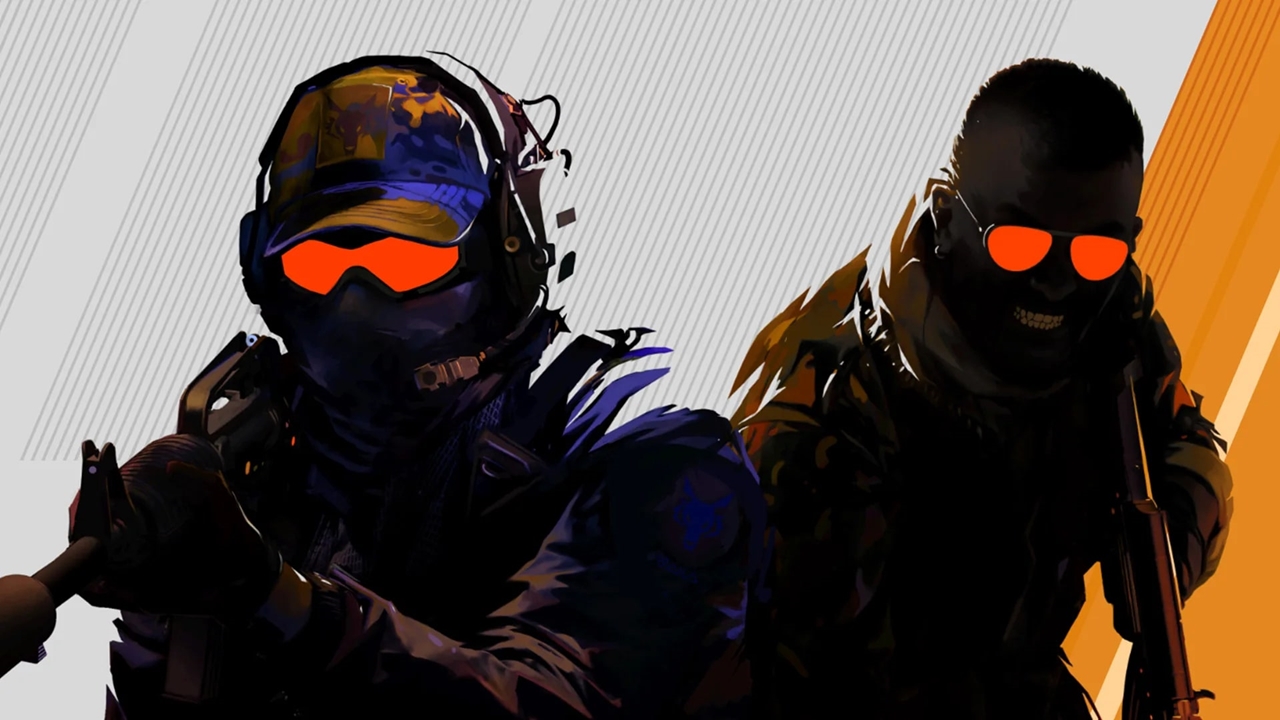 Gamers Harus Tau, 5 Perbedaan Counter Strike 2 dan CS:GO!