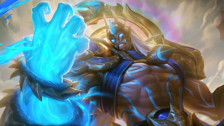 5 Hero Mobile Legends yang Kuat Banget Saat di Late Game 1 5 Hero Mobile Legends yang Kuat Banget Saat di Late Game