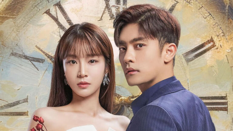 Jangan Sampai Ketinggalan, Tanggal Rilis Drakor Perfect Marriage Revenge 11 Jangan Sampai Ketinggalan, Tanggal Rilis Drakor Perfect Marriage Revenge