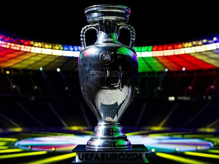 Jadwal Live Streaming Bola 12-18 Oktober 2023, Ada Big Match Antarnegara