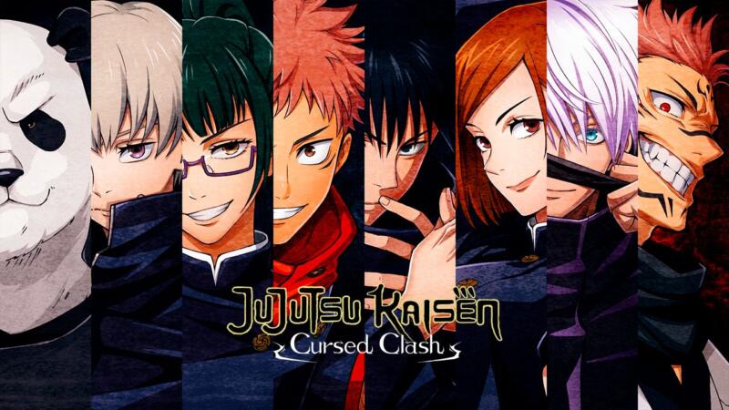 Jujutsu-kaisen-cursed-clash