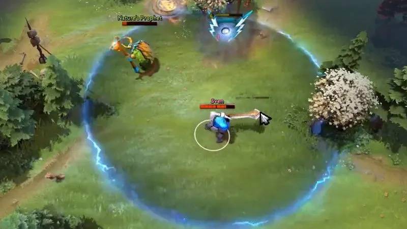 Membuat-item-aghanim-scepter