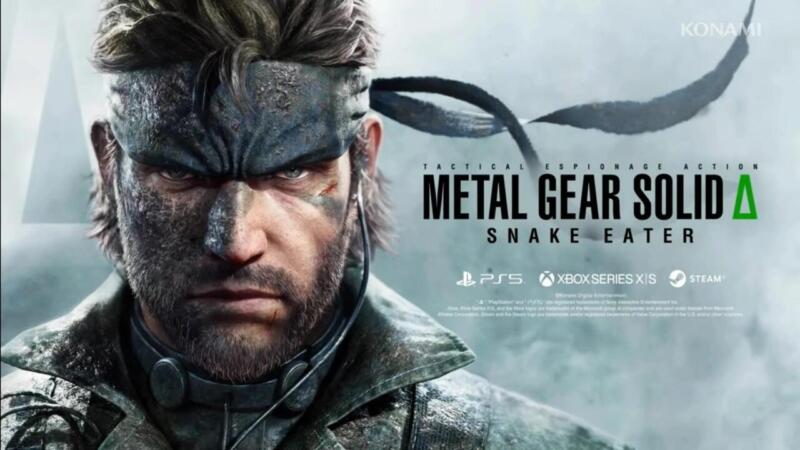 Metal-gear-solid-delta-snake-eater