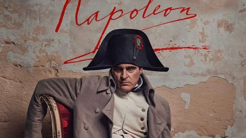 Napoleon