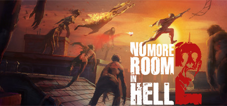 No-more-room-in-hell-2