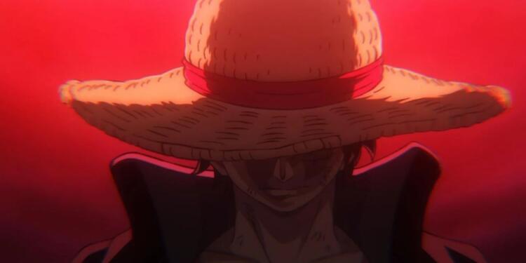 One Piece Yonko Lebih Kuat Dari Admiral