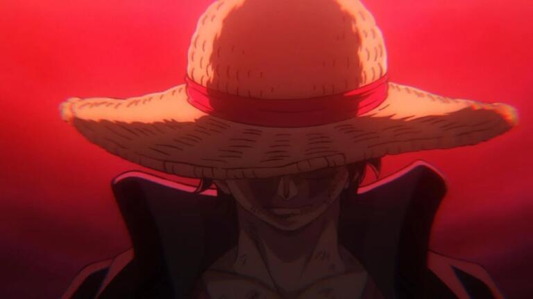 One Piece: Yonko Lebih Kuat Dari Admiral 10 One Piece: Yonko Lebih Kuat Dari Admiral