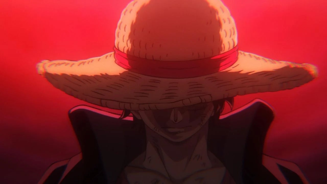 One Piece: Yonko Lebih Kuat Dari Admiral 1 One Piece: Yonko Lebih Kuat Dari Admiral