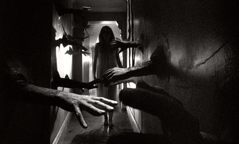 sinopsis film repulsion
