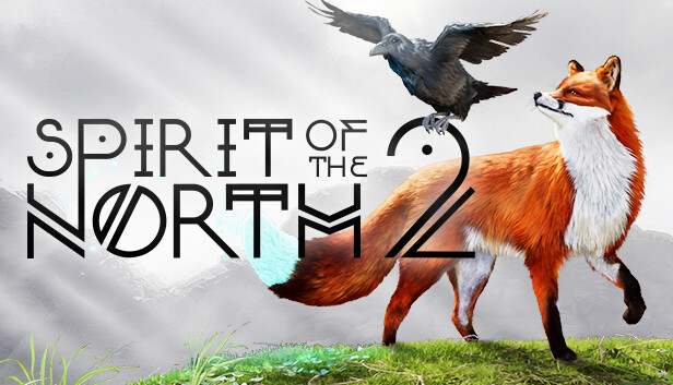 Spirit of the North 2