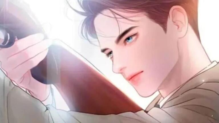 Spoiler Webtoon Cry, or Better Yet, Beg Chapter 4 7 Spoiler Webtoon Cry, or Better Yet, Beg Chapter 4