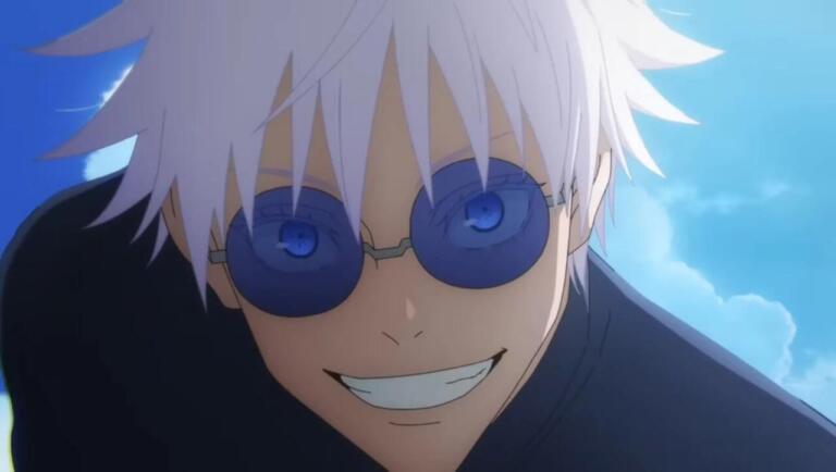 Jujutsu Kaisen: Apakah Gojo Satoru Bisa Hidup Kembali?