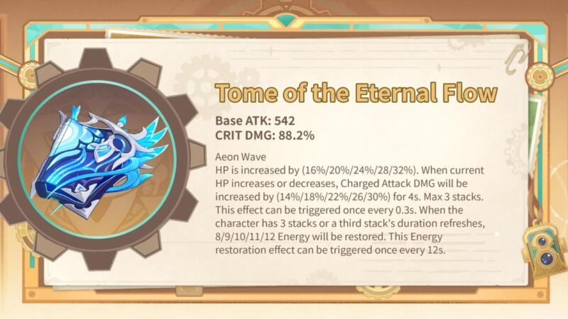 Tome-of-the-eternal-flow