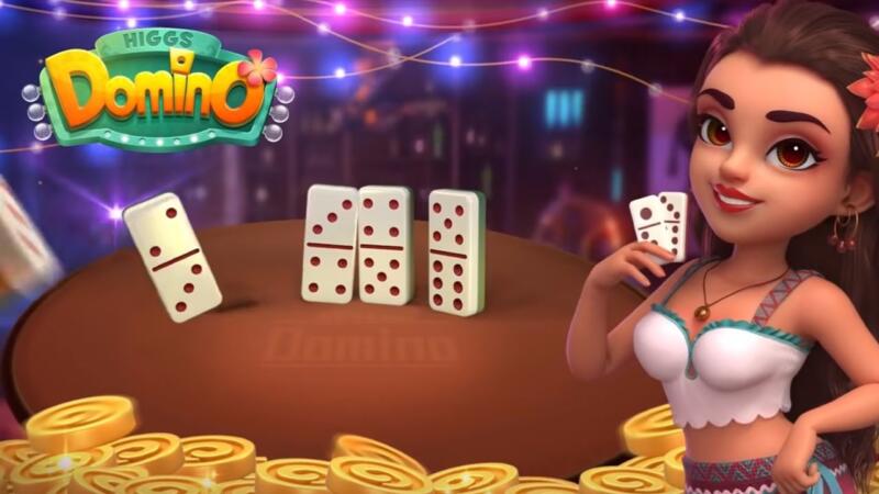 Agen Chip Kuning Higgs Domino 2