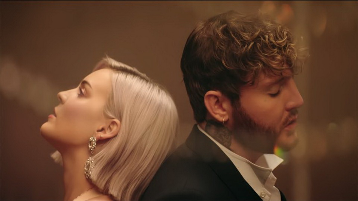 Lirik Lagu Rewrite the Stars James Arthur & Anne-Marie 5 Lirik Lagu Rewrite the Stars James Arthur & Anne-Marie