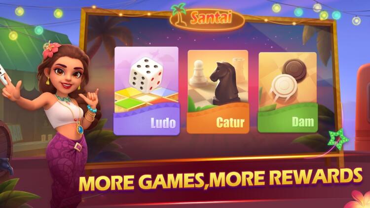 Aplikasi Beli Chip Ungu Higgs Domino 2