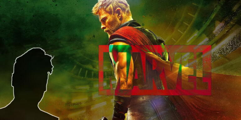 Thor 5 Akan Dibuat Namun Dengan Twist Ini