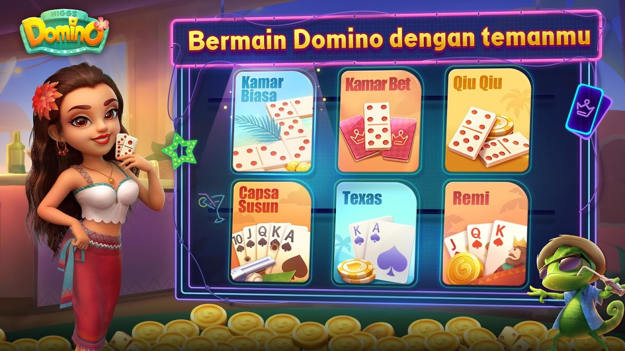 Beli Chip Agen Resmi Higgs Domino Murah 2023 1 Beli Chip Agen Resmi Higgs Domino 2