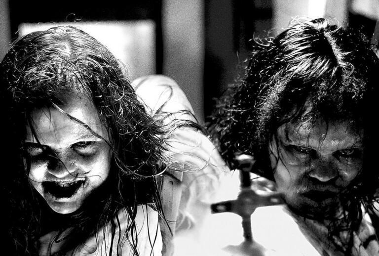 Sinopsis Film The Exorcist: Believer (2023): Sekuel dari Salah Satu Film Terseram Sepanjang Masa