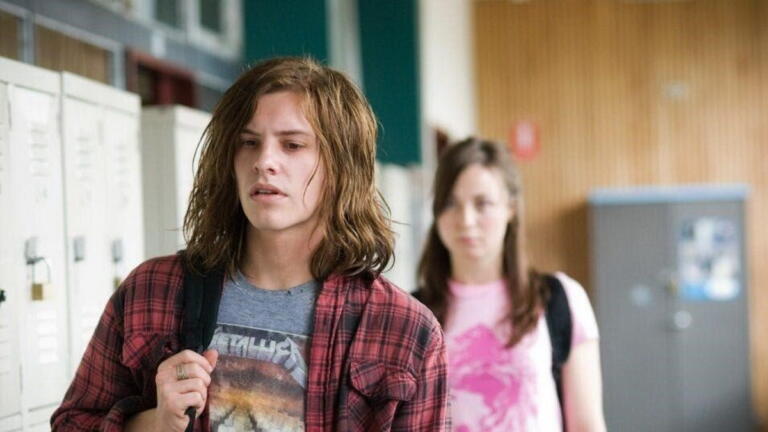 Sinopsis Film The Loved Ones (2010): Penolakan Berujung Maut