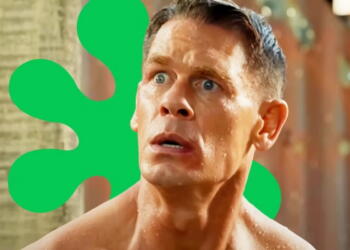 freelance rotten tomatoes