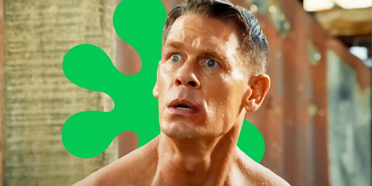 Freelance Mendapatkan Skor 0% di Rotten Tomatoes